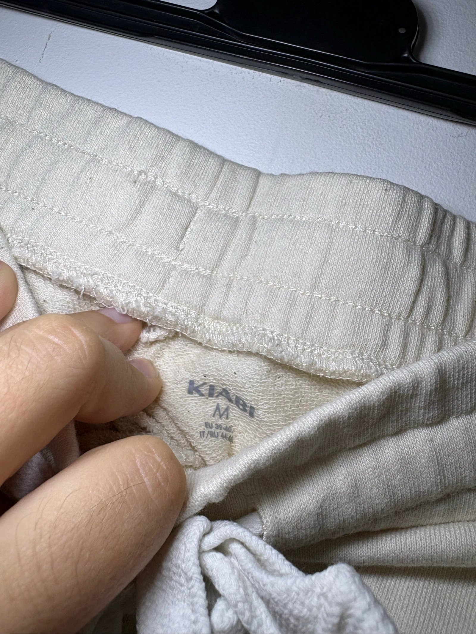 Short – photo 2
